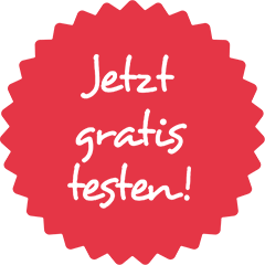 fruiton GmbH