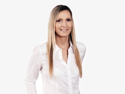Obstkorb bestellen bei Marion Giesen