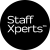 Staffxperts