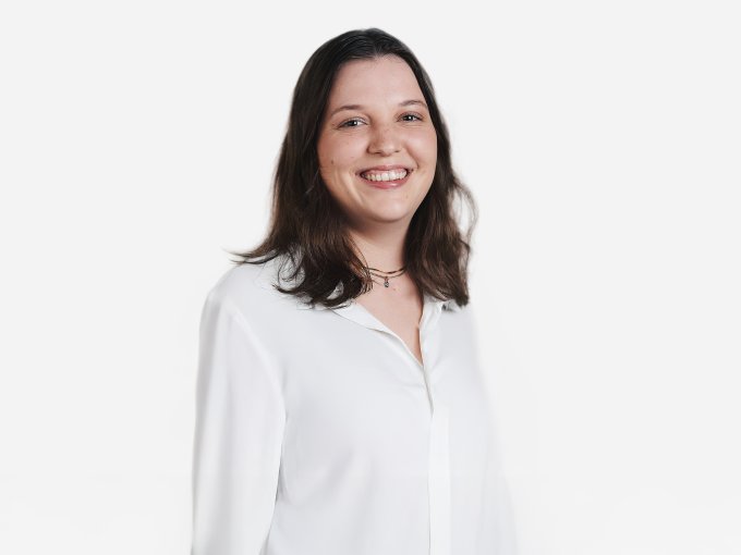 Obstkorb bestellen bei Pauline Kutter - Eure Ansprechpartnerin für Berlin, Potsdam und Region