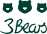 3 Bears