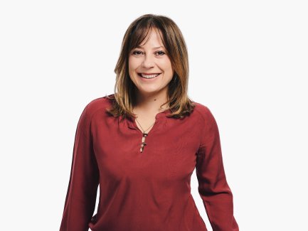 Emelita Bregu