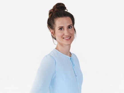 Bettina Runkel