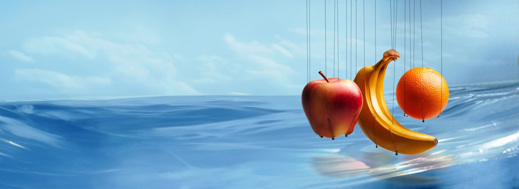 Obstkorb Lieferservice Augsburg