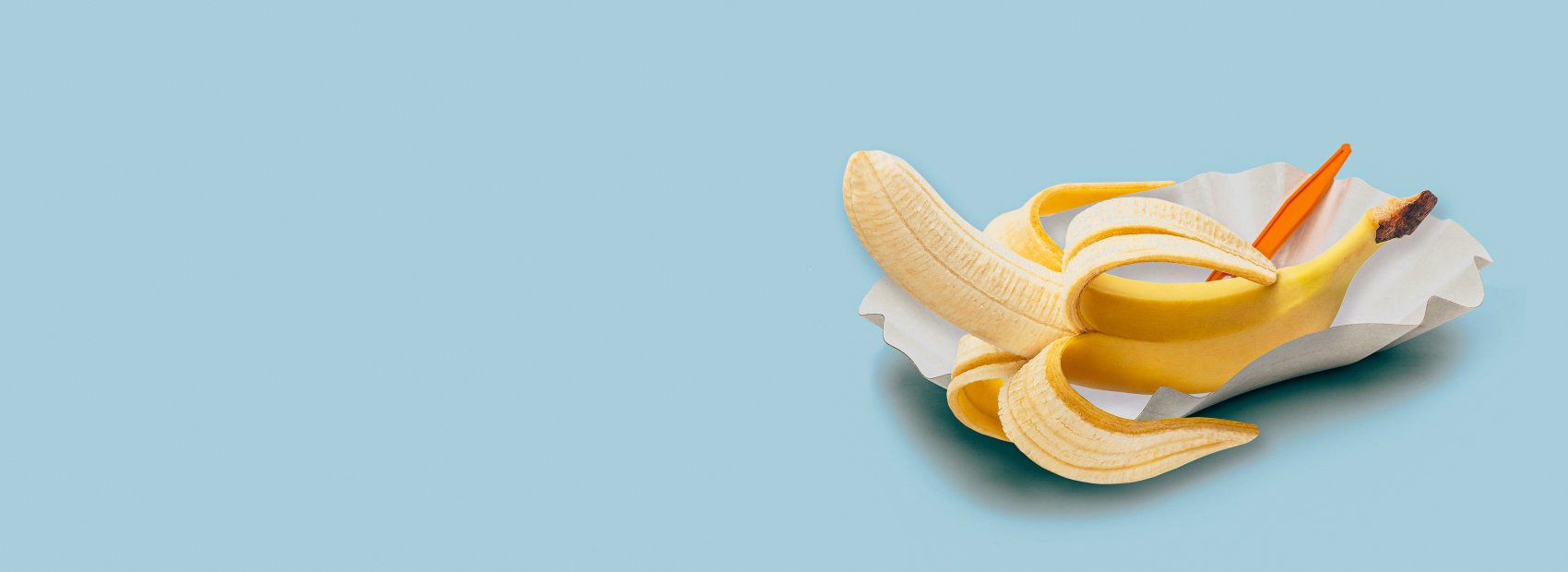 Obst Lieferservice Dortmund