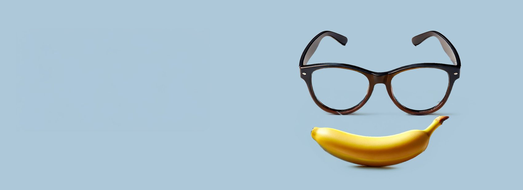 Obstkorb Lieferservice Jena