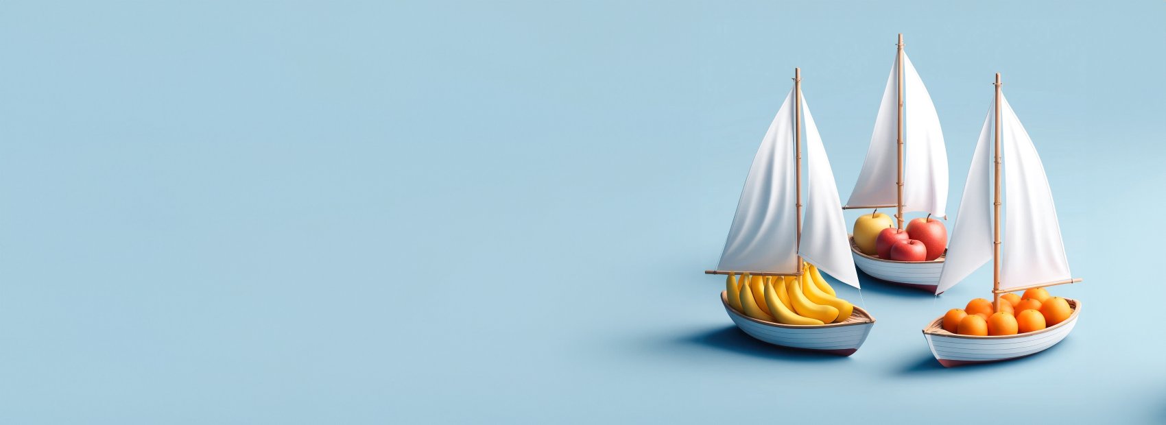 Obstkorb Lieferservice Kiel