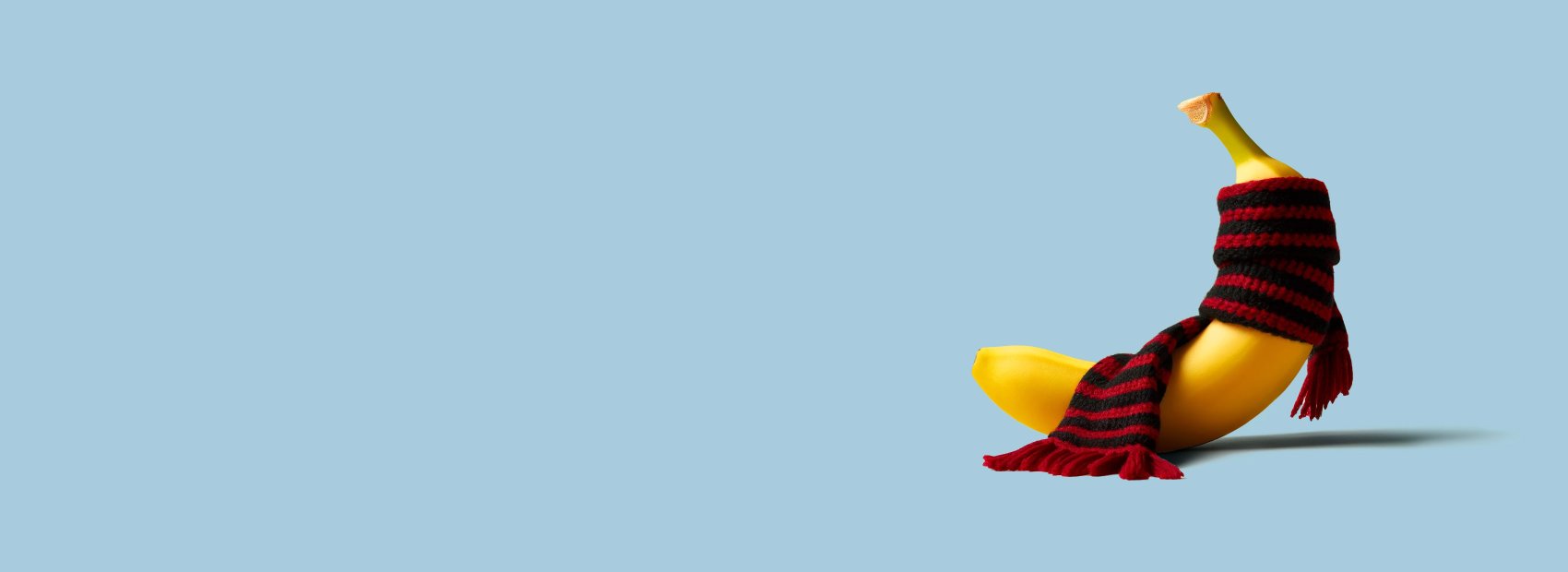 Obst Lieferservice Leverkusen