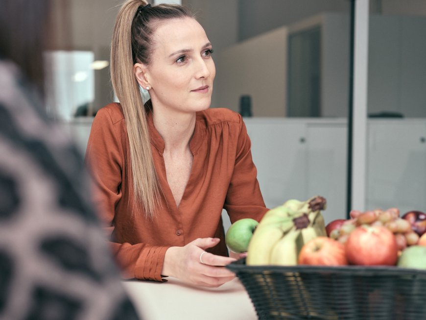 100% Flexibilität: keine Bindung, keine Fristen & kein Risiko - 