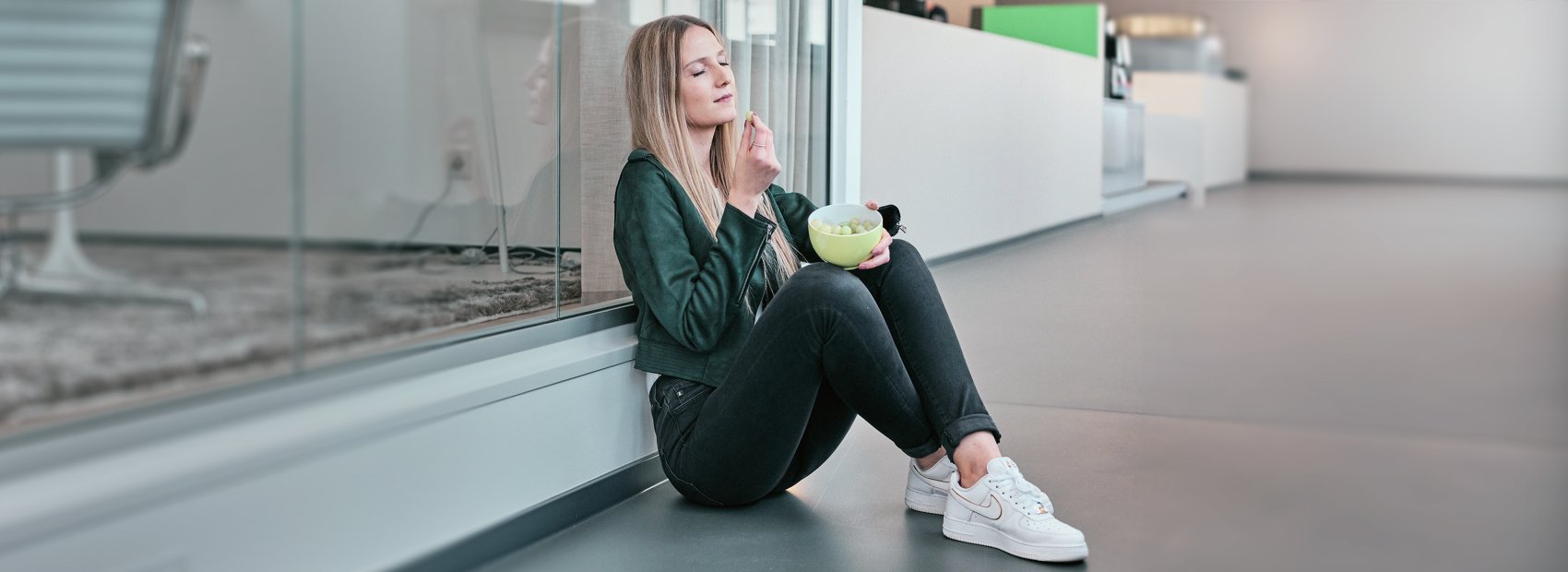 Obstkorb bestellen