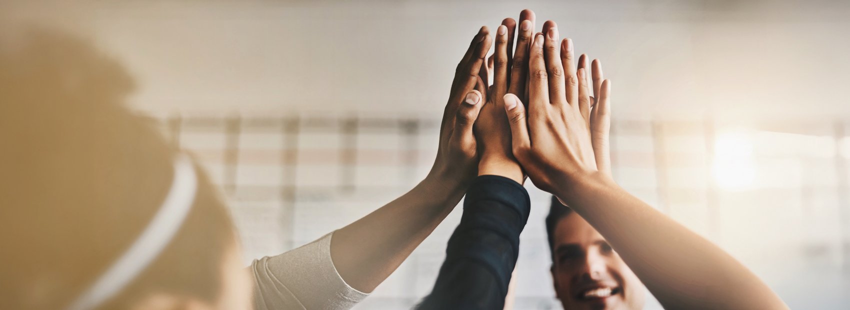 Den Gesundheitstag im Unternehmen erfolgreich planen und umsetzen