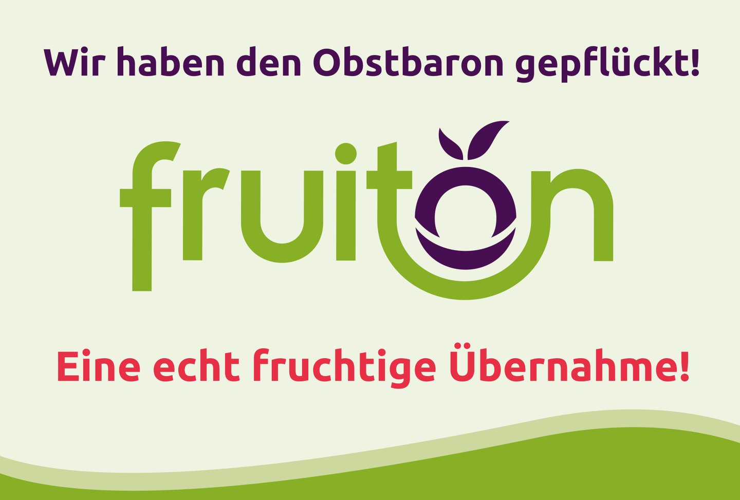 obstbaron-wird-fruiton