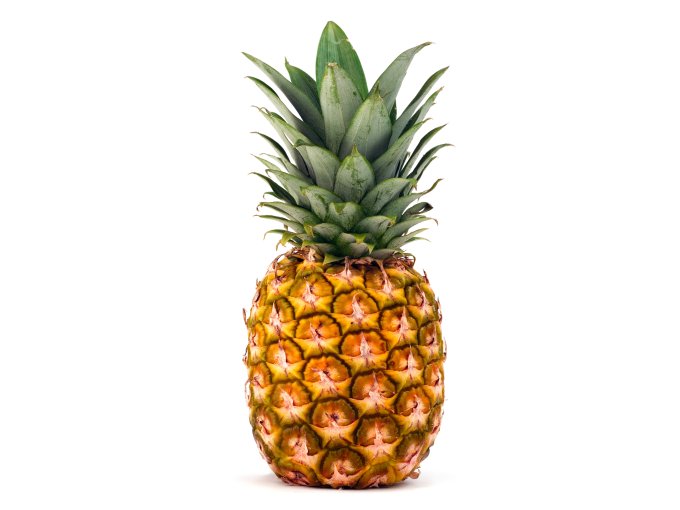 Ananas