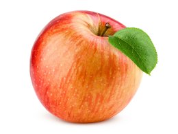 Apfel - Cox Orange
