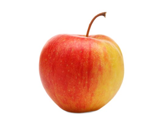 Apfel - Delbarestivale