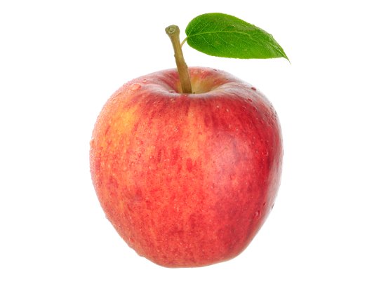 Apfel - Elstar