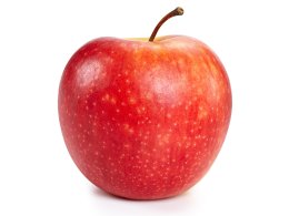 Apfel - Evelina