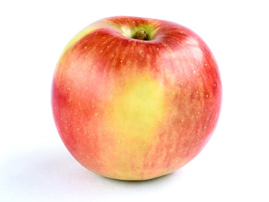 Apfel - Gala