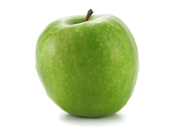 Apfel - Granny