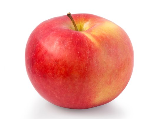 Apfel - Jazz