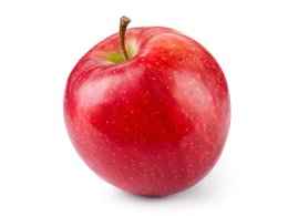 Apfel - Jonagold