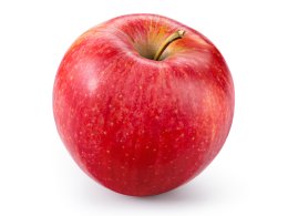 Apfel - Jonaprince