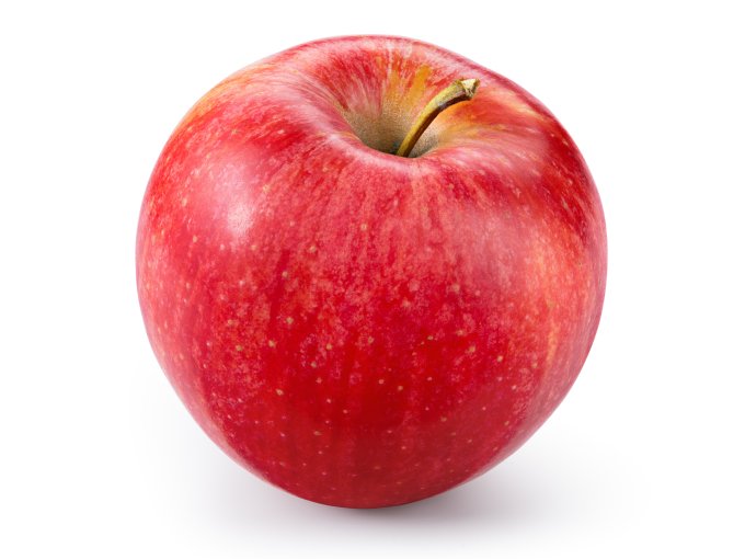 Apfel - Jonaprince