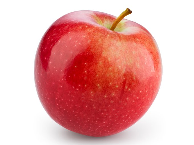Apfel - Pink Lady