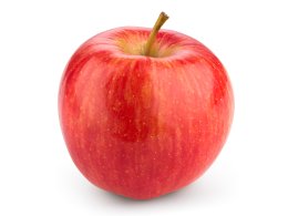 Apfel - Pinova