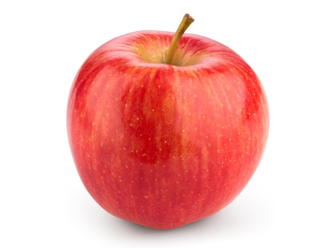 Apfel - Pinova