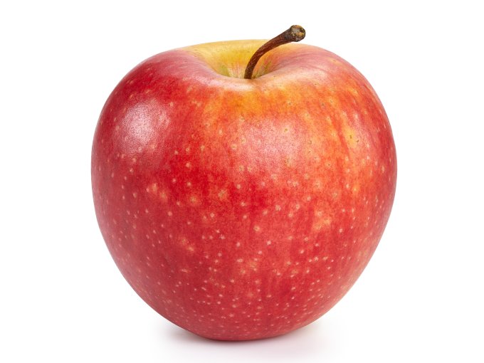 Apfel - Shampion