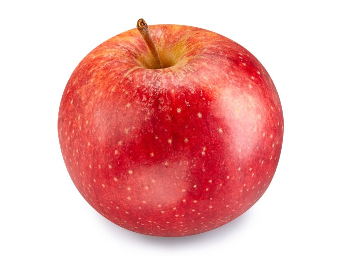 Apfel - Summerred
