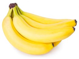 Bananen