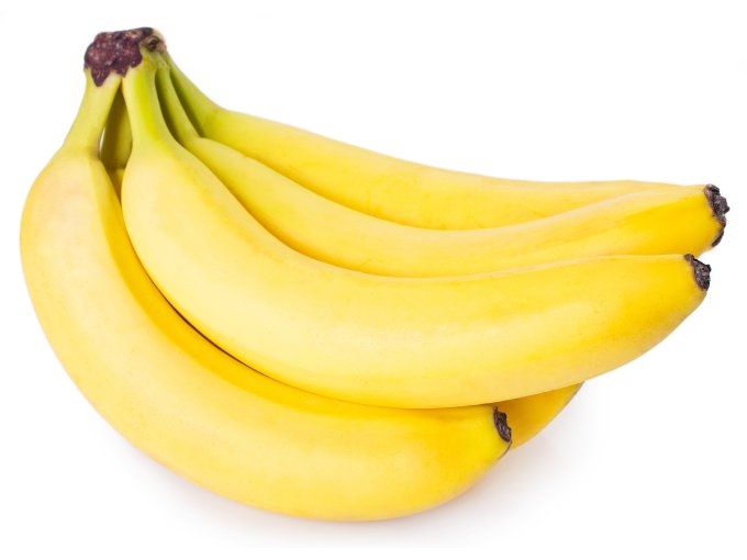 Banane Eure Powerfrucht fur Sport und Alltag
