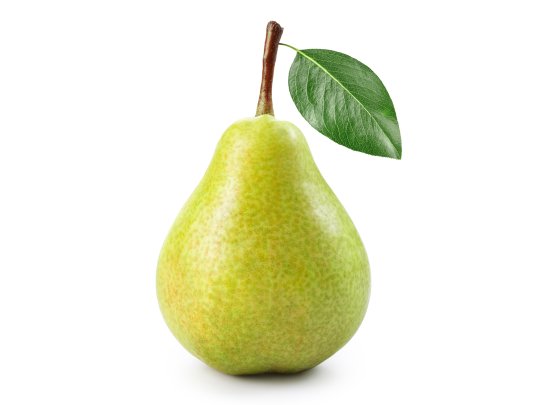 Birne - Alexander Lucas