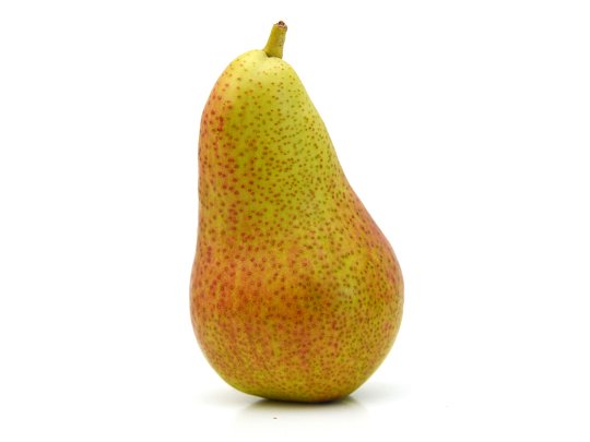 Birne - Dr. Charles Guyot