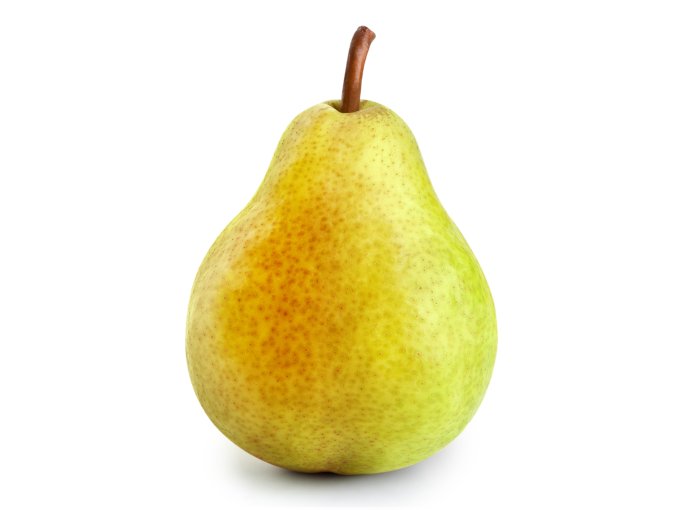 Birne - Limonera