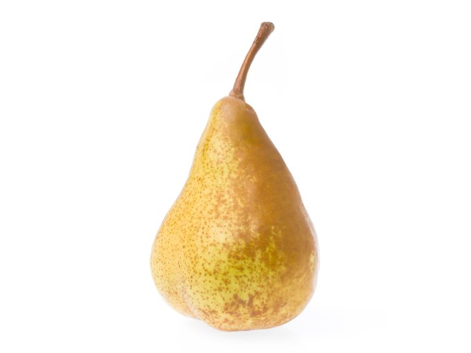 Birne - Williams Christ