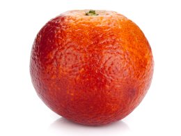 Blutorange
