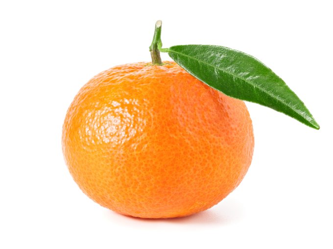 Clementine