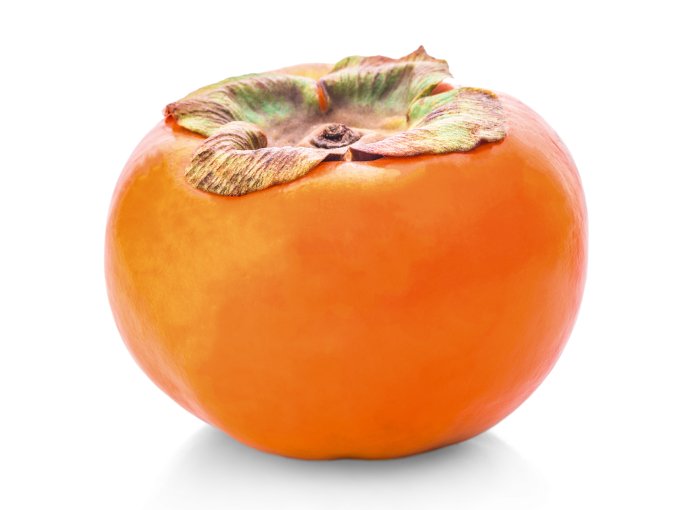 Kaki