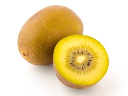 Kiwi Gold
