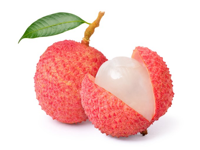 Litschi