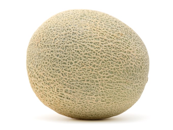 Melone - Cantaloupe