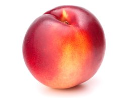 Nektarine