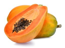 Papayas
