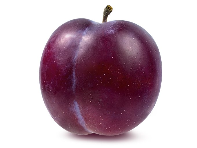Pflaume