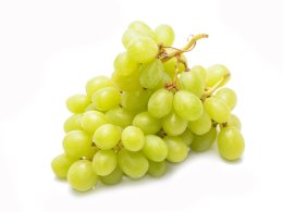 Traube - Sweet Globe