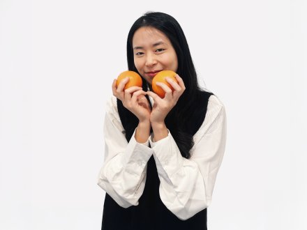 Linh Nguyen – Buchhaltung