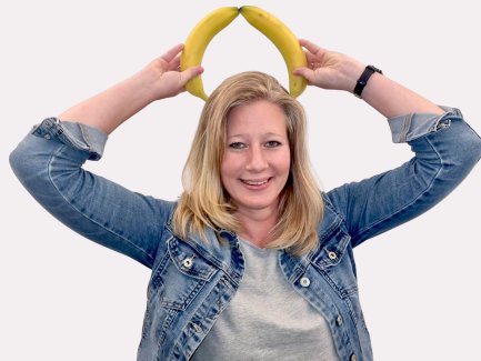 Melanie Mondt – Vertrieb